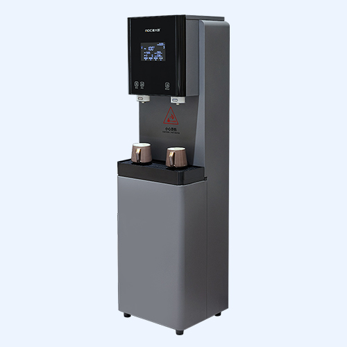商用飲水機(jī)需要定期更換配件嗎？
