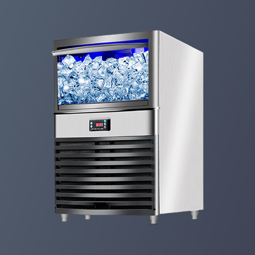 雪花制冰機的水冷和風冷哪種模式更好用？適用于哪些場景？