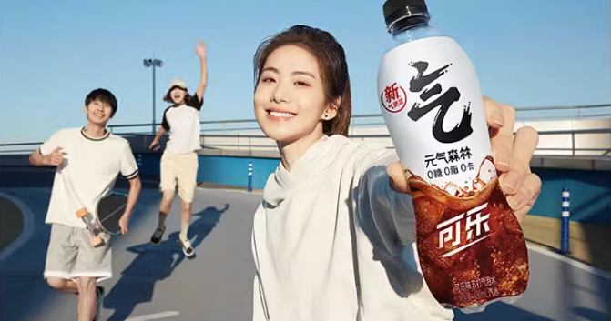 餐飲業(yè)的機(jī)會，藏在顧客評價(jià)里