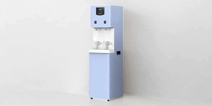 商用直飲水機 商用直飲水機